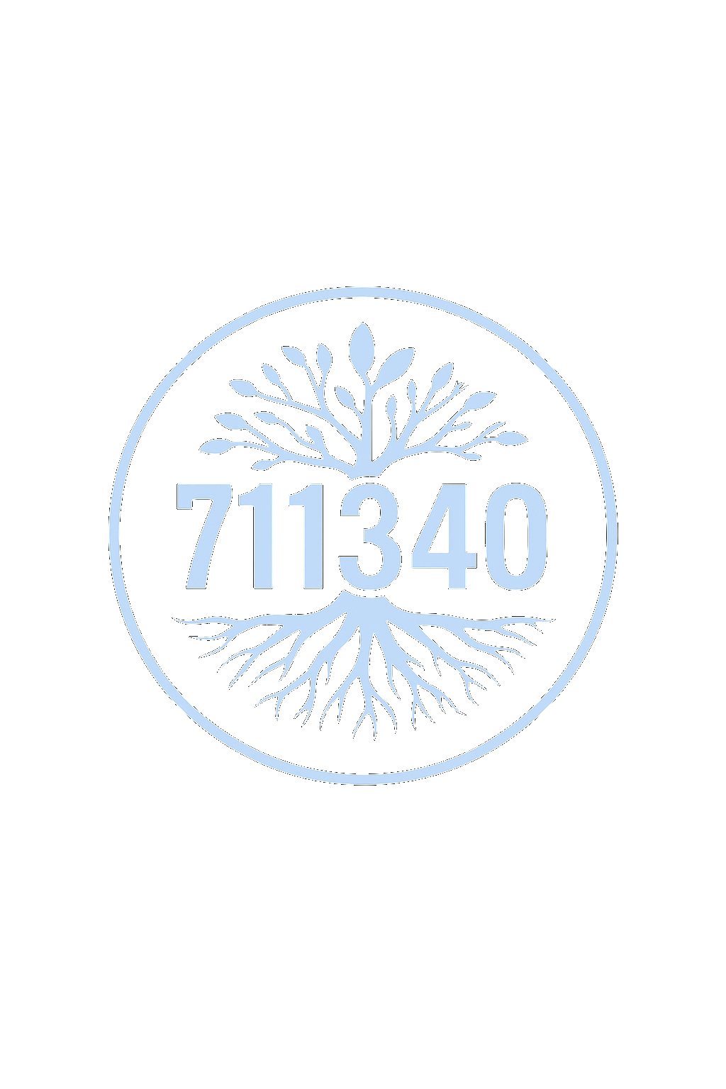 Logo 711340